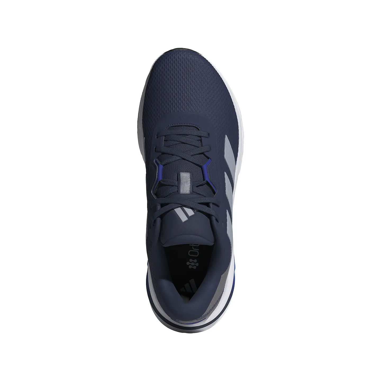 Zapatilla Navy Hombre Adidas JI4601 4