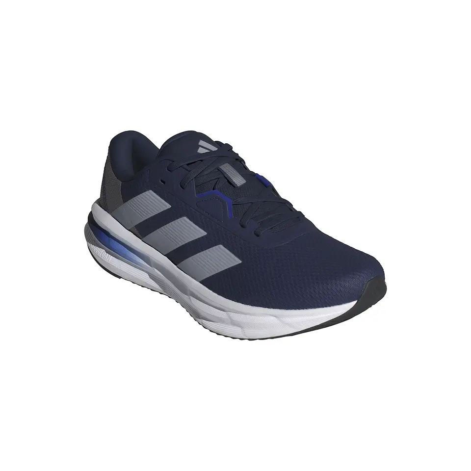 Zapatilla Navy Hombre Adidas JI4601 1