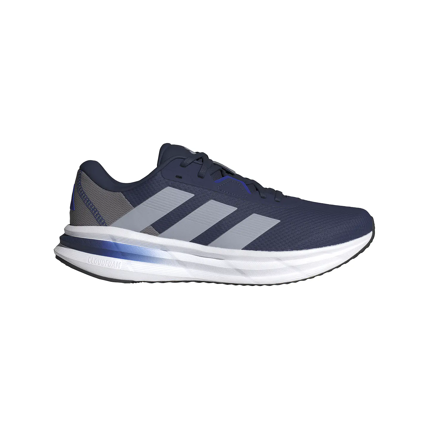 Zapatilla Navy Hombre Adidas JI4601 2