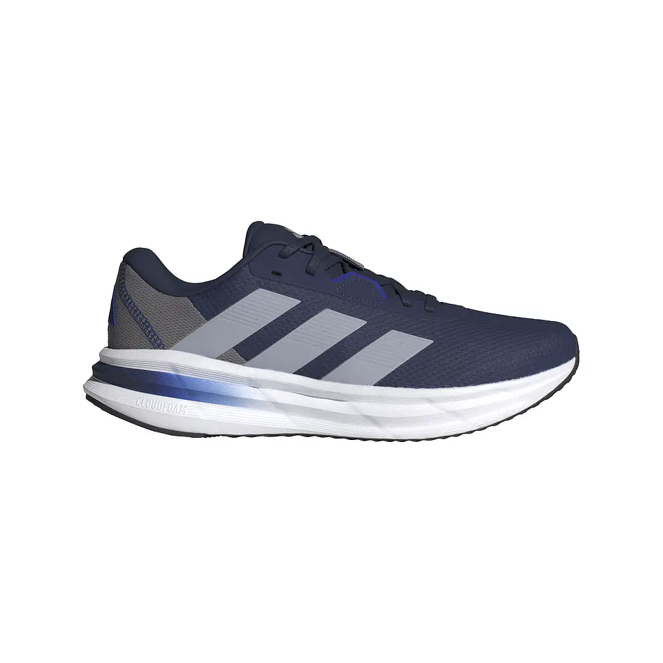 Zapatilla Navy Hombre Adidas JI4601 2