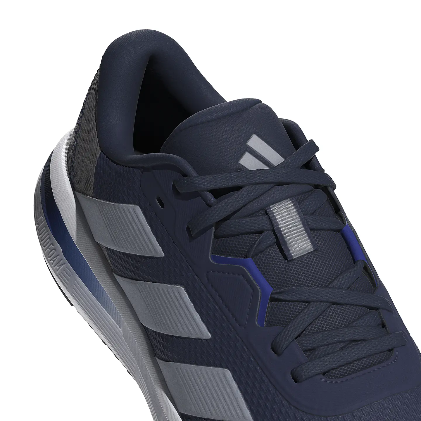 Zapatilla Navy Hombre Adidas JI4601 7
