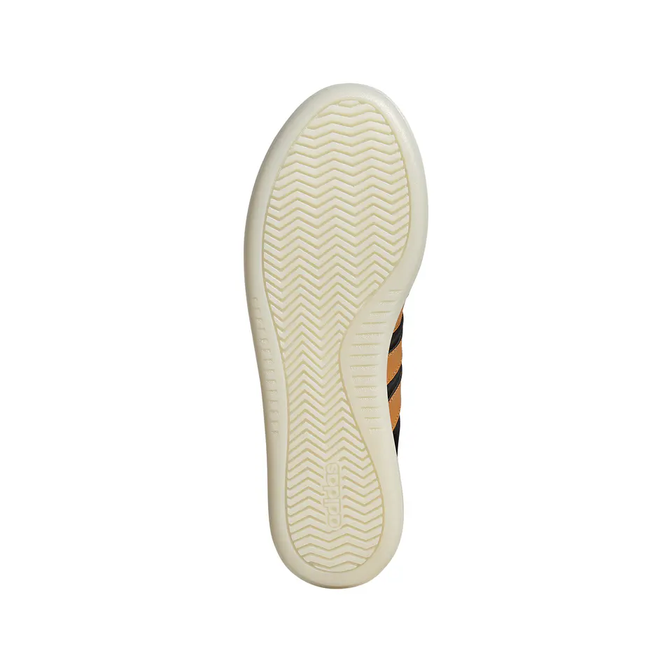 Zapatilla Gris Hombre Adidas JI2320 5