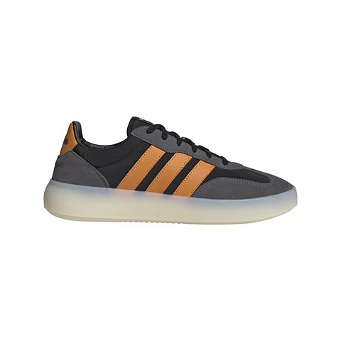 Zapatilla Gris Hombre Adidas JI2320