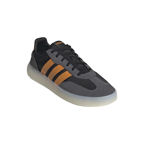 Zapatilla Gris Hombre Adidas JI2320