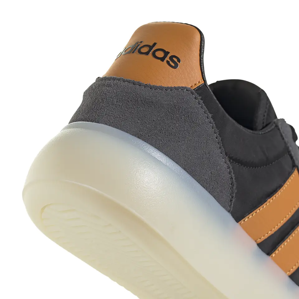 Zapatilla Gris Hombre Adidas JI2320 6