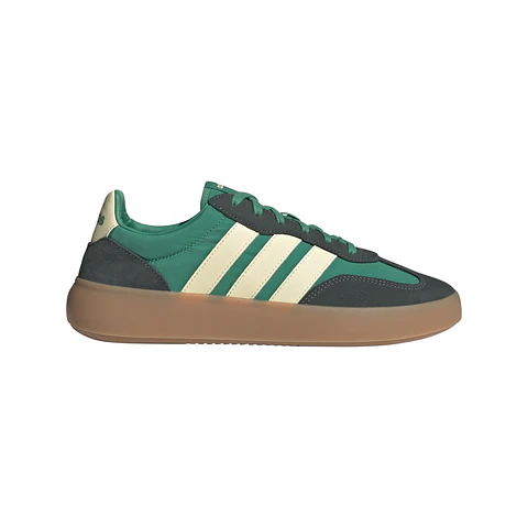 Zapatilla Verde Hombre Adidas JP9666