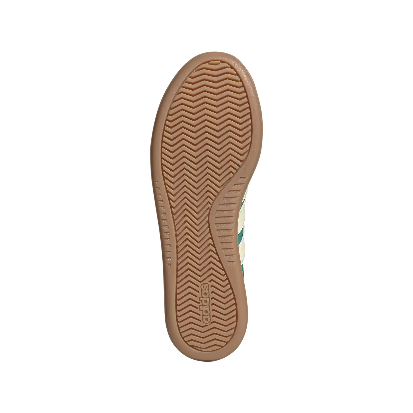 Zapatilla Verde Hombre Adidas JP9666 5