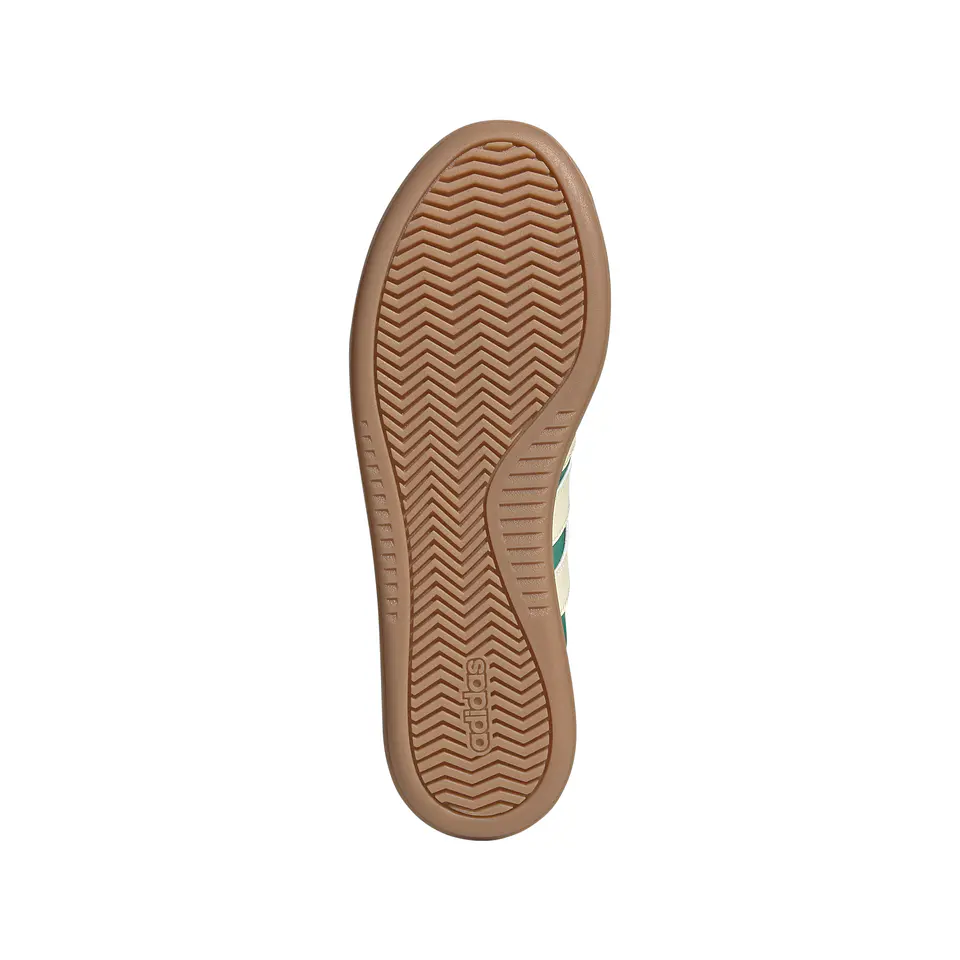 Zapatilla Verde Hombre Adidas JP9666 5