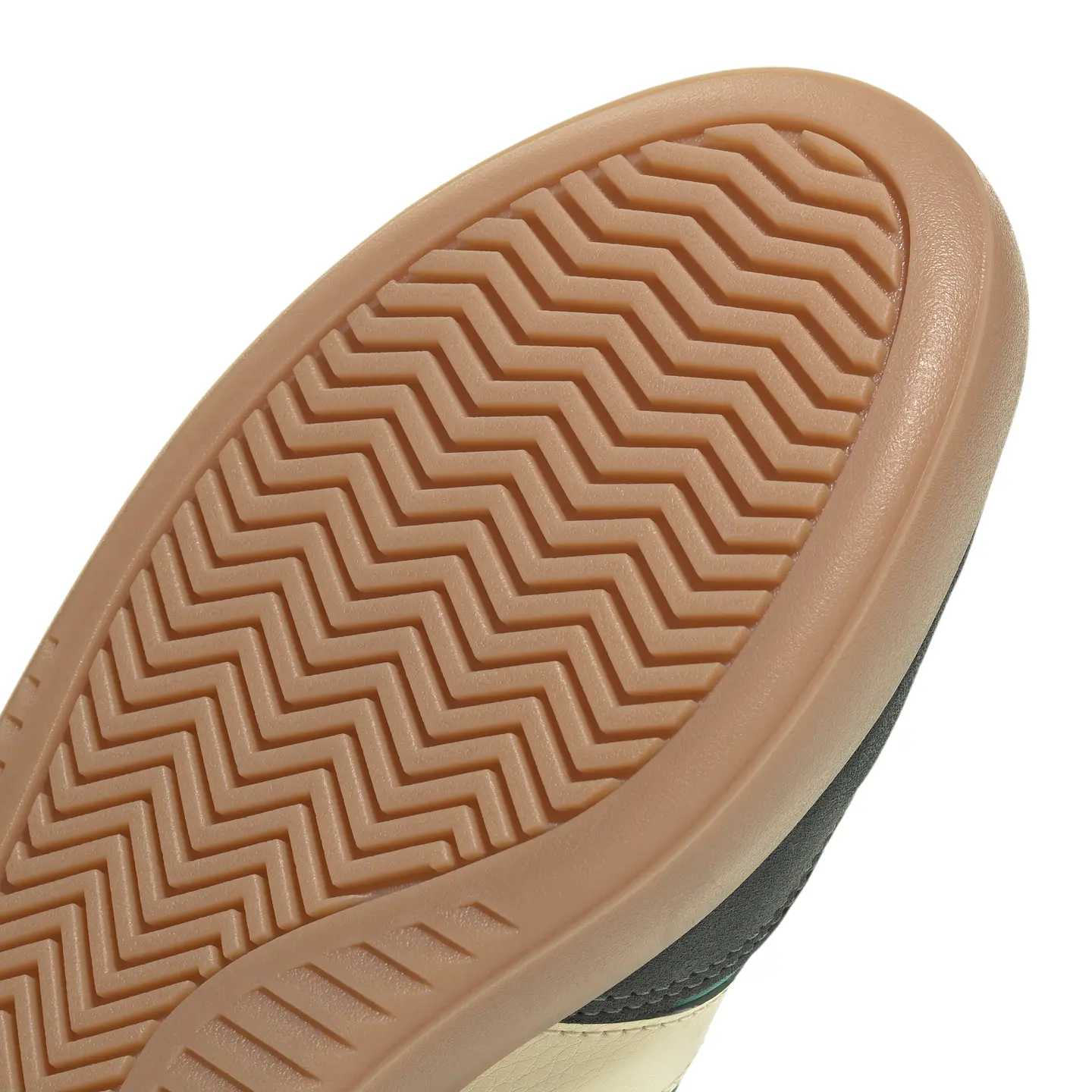 Zapatilla Verde Hombre Adidas JP9666 6