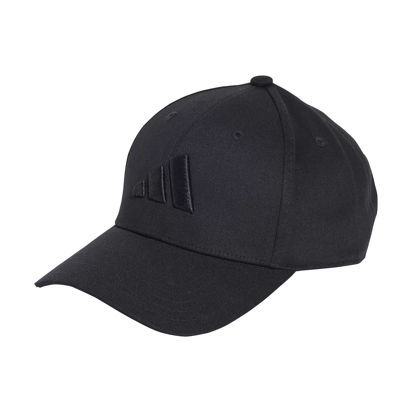Jockey Negro Unisex Adidas JE5657 1