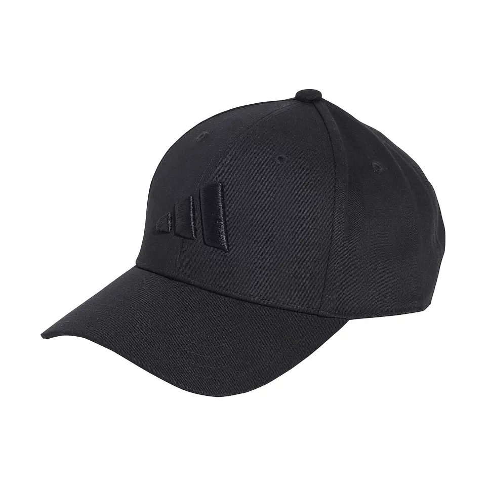 Jockey Negro Unisex Adidas JE5657 1