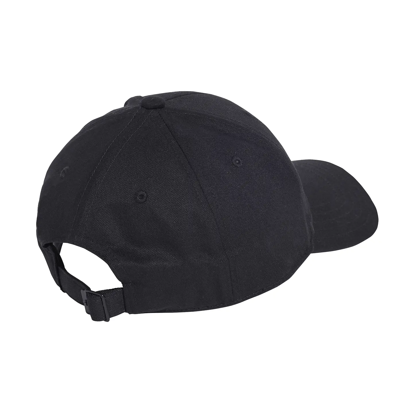 Jockey Negro Unisex Adidas JE5657 2