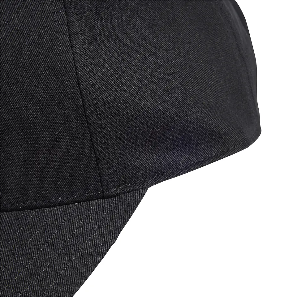 Jockey Negro Unisex Adidas JE5657 3