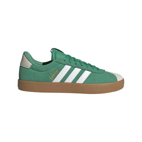 Zapatilla Verde Hombre Adidas JP5285