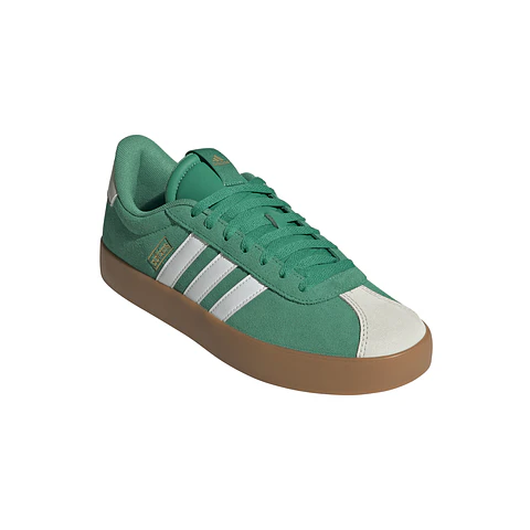Zapatilla Verde Hombre Adidas JP5285