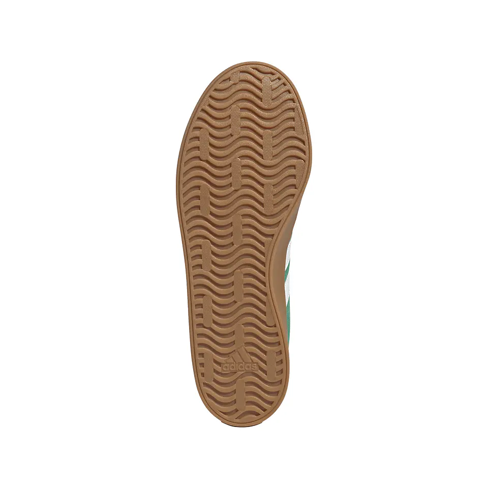 Zapatilla Verde Hombre Adidas JP5285 5