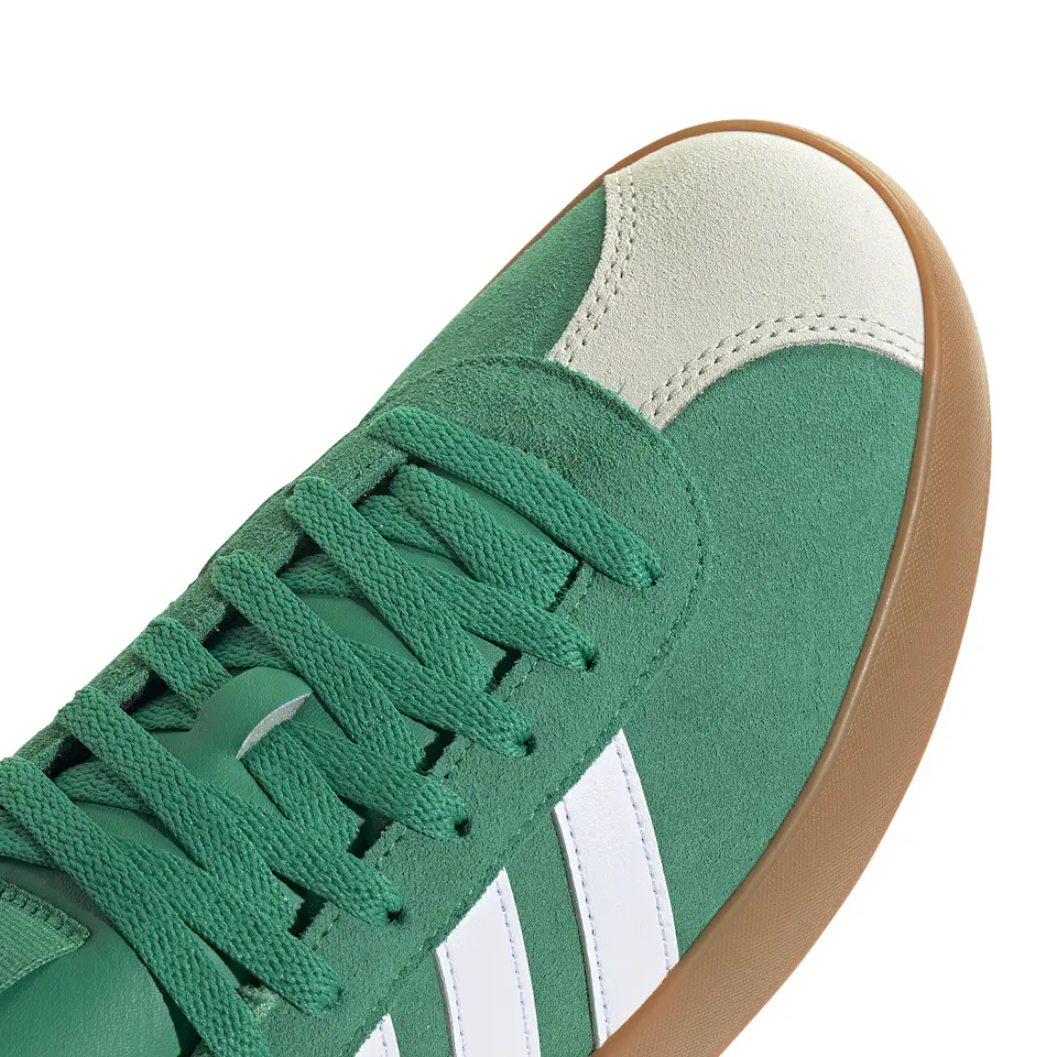 Zapatilla Verde Hombre Adidas JP5285 7