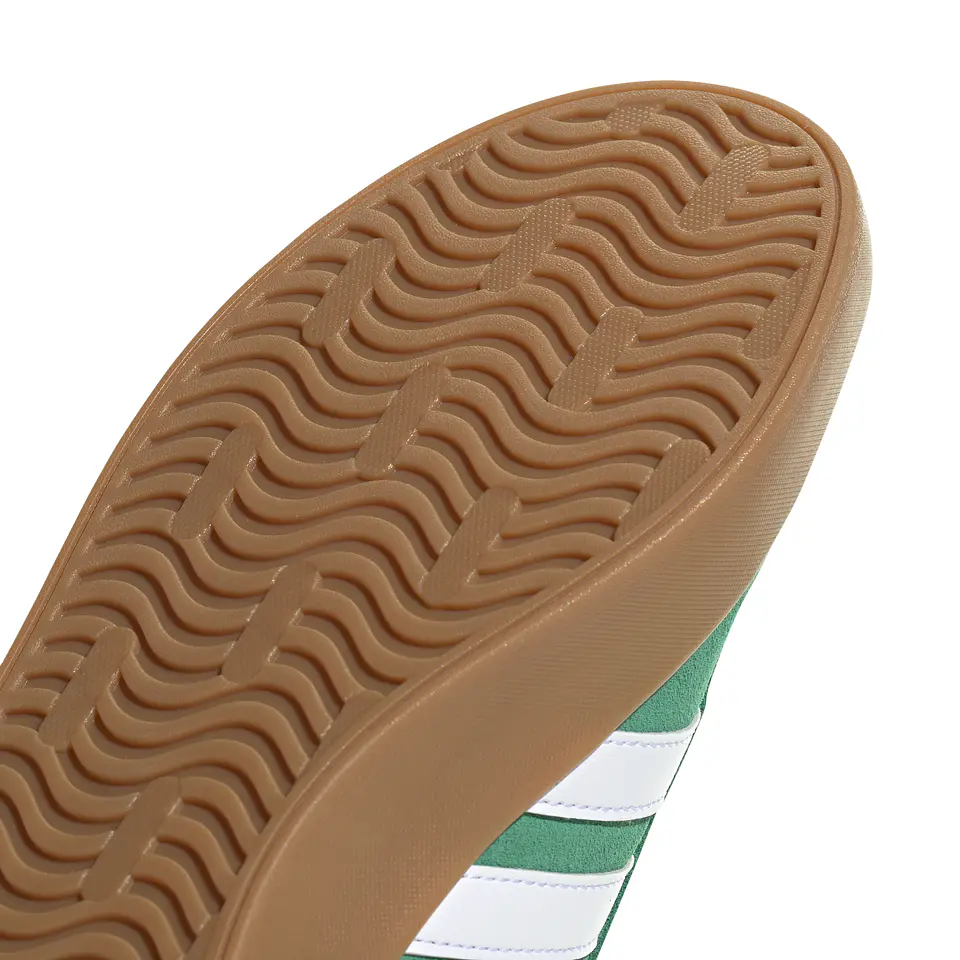 Zapatilla Verde Hombre Adidas JP5285 6