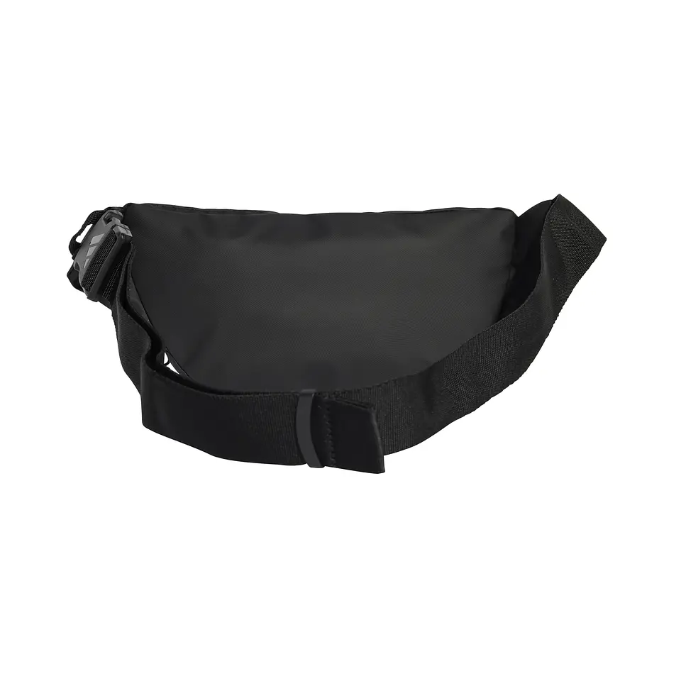 Banano Negro Unisex Adidas JE3216 2