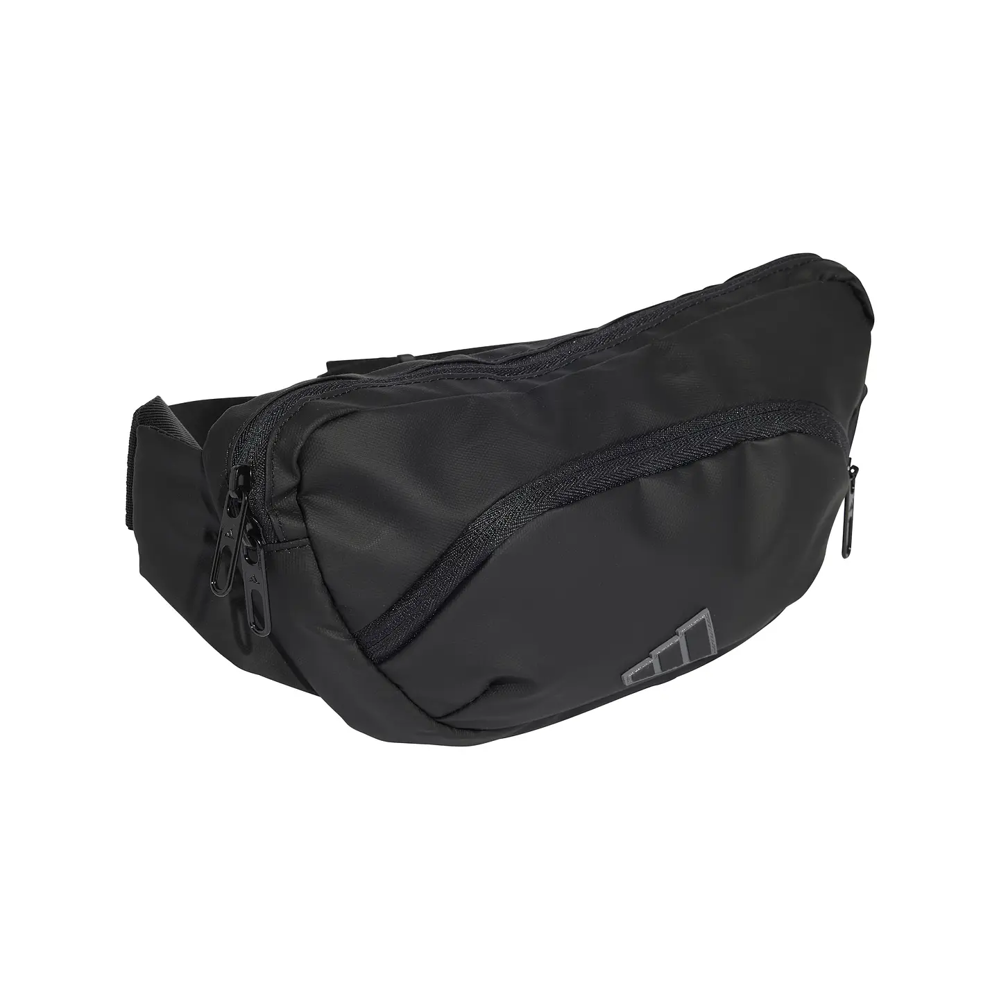 Banano Negro Unisex Adidas JE3216 3