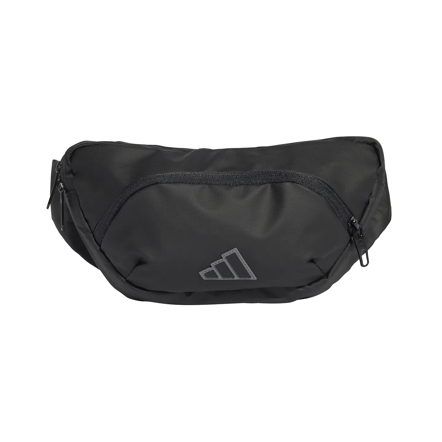 Banano Negro Unisex Adidas JE3216 1