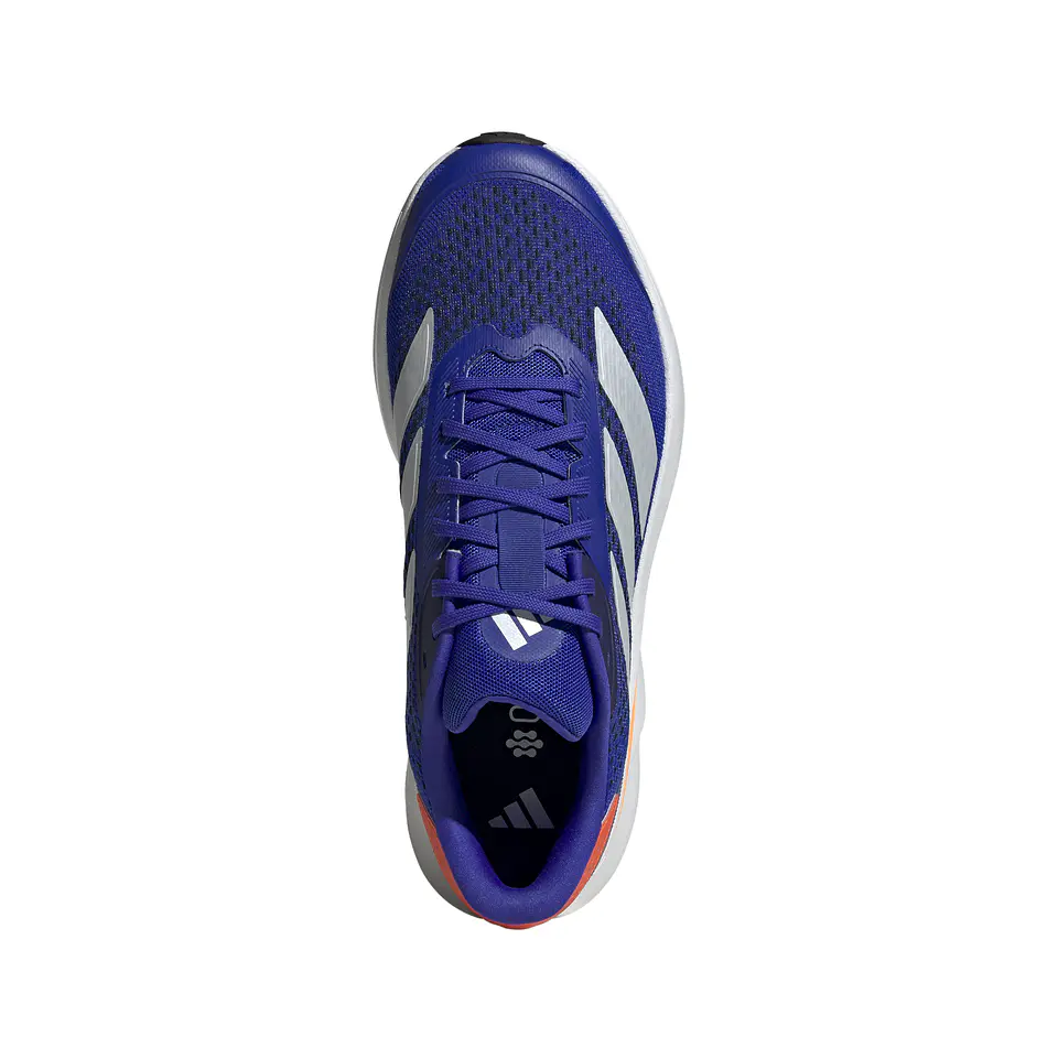 Zapatilla Azul Hombre Adidas IH8214 4