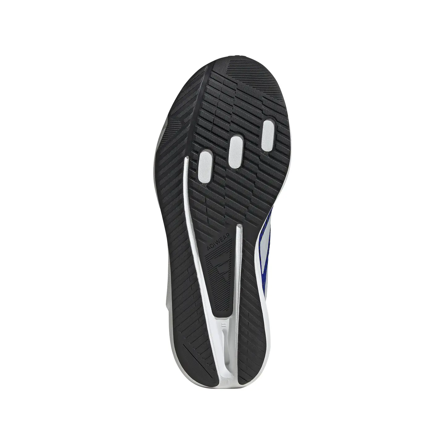 Zapatilla Azul Hombre Adidas IH8214 5
