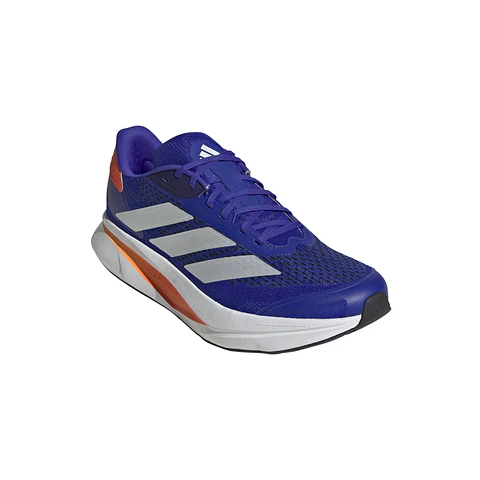 Zapatilla Azul Hombre Adidas IH8214