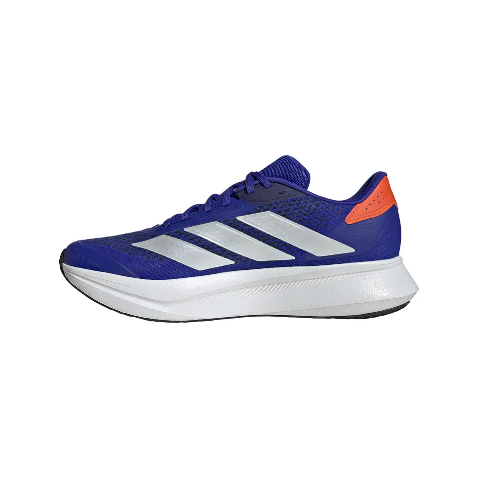 Zapatilla Azul Hombre Adidas IH8214 3