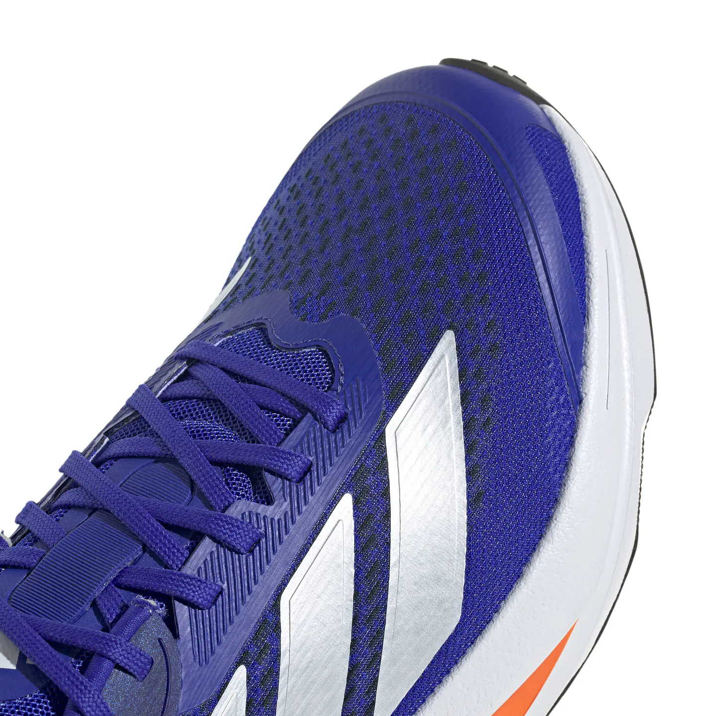 Zapatilla Azul Hombre Adidas IH8214 7