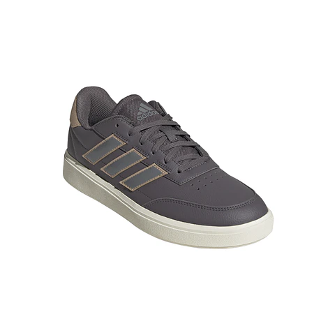 Zapatilla Gris Hombre Adidas JI4715