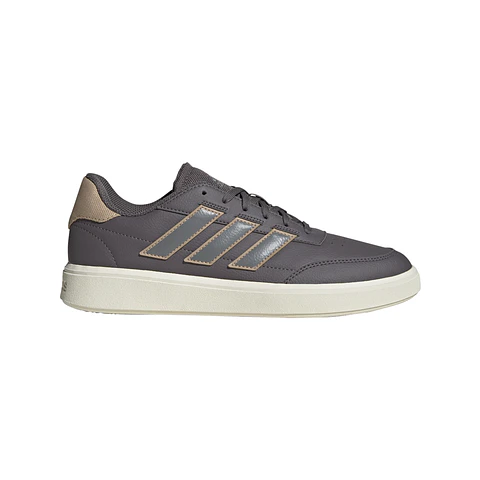 Zapatilla Gris Hombre Adidas JI4715