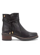 Botin Negro Mujer Gacel 660007 - Miniatura 2