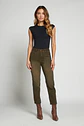 Jeans Cafe Mujer Amalia 5078 - Miniatura 1