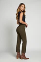 Jeans Cafe Mujer Amalia 5078 - Miniatura 4