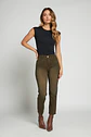 Jeans Cafe Mujer Amalia 5078 - Miniatura 5