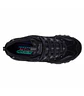Zapatillas Skechers D’Lites Biggest Fan 11930 BBK - Miniatura 4