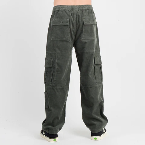 Pantalon Verde Hombre Oneill I25HO050001