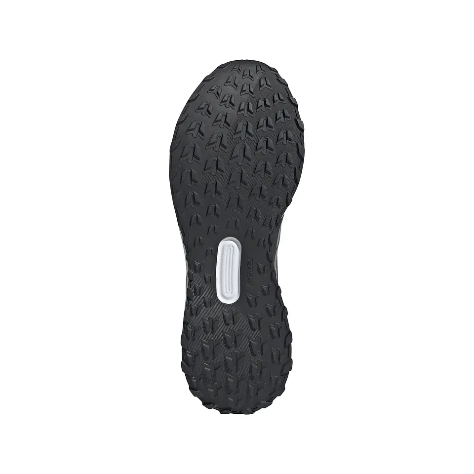 Zapatilla Gris Hombre Adidas JI4084 5