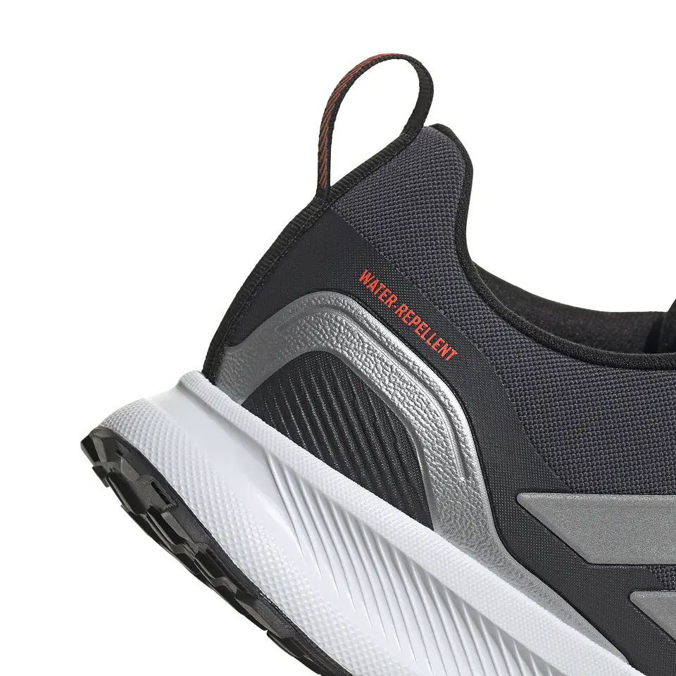 Zapatilla Gris Hombre Adidas JI4084 6