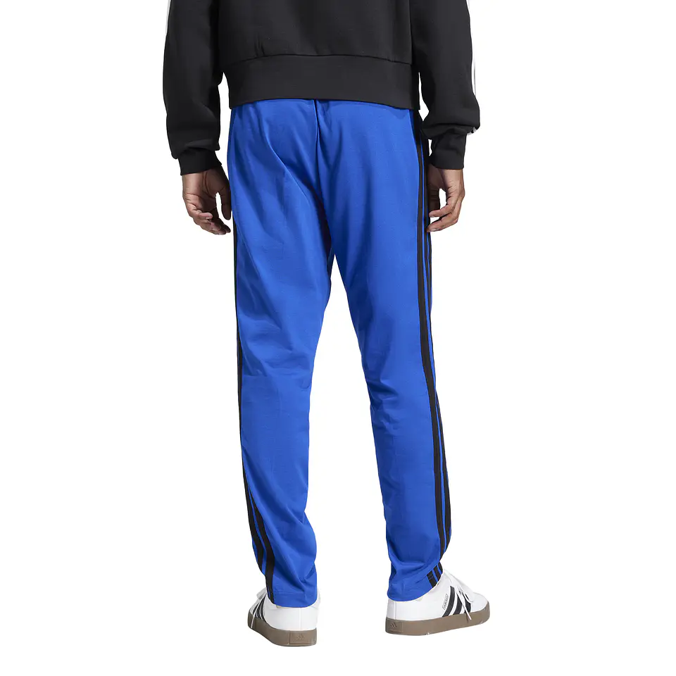 Pantalon de Buzo Azul Hombre Adidas JE6432 2