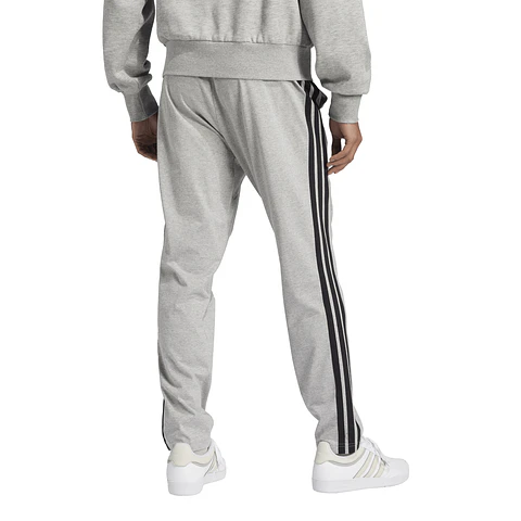 Pantalon de Buzo Gris Hombre Adidas JE6428