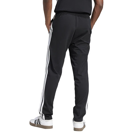 Pantalon de Buzo Negro Hombre Adidas JE6430