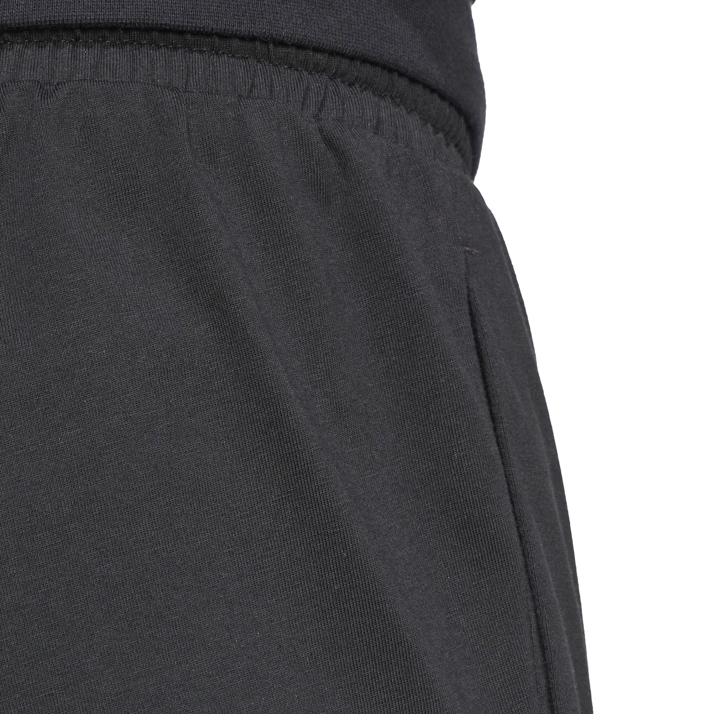 Pantalon de Buzo Negro Hombre Adidas JF1105 5
