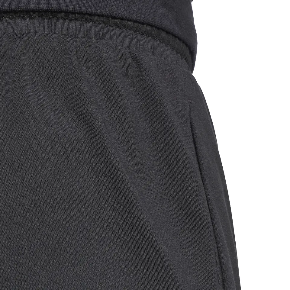 Pantalon de Buzo Negro Hombre Adidas JF1105 5