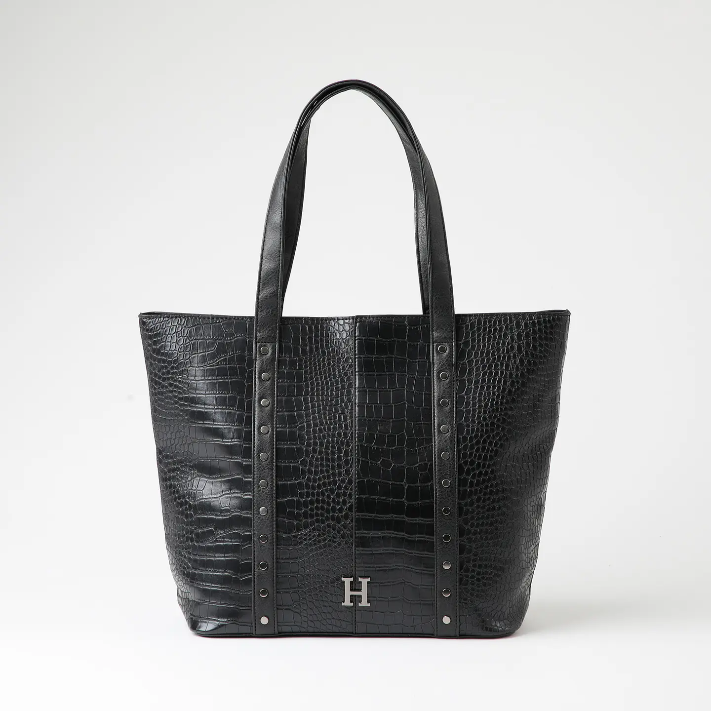 Carteras Negra Unisex Humana 3307520200222 1
