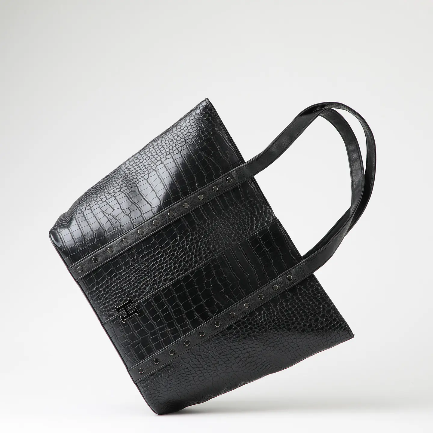 Carteras Negra Unisex Humana 3307520200222 2