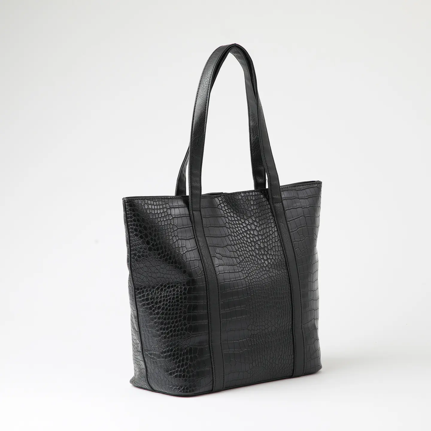 Carteras Negra Unisex Humana 3307520200222 3