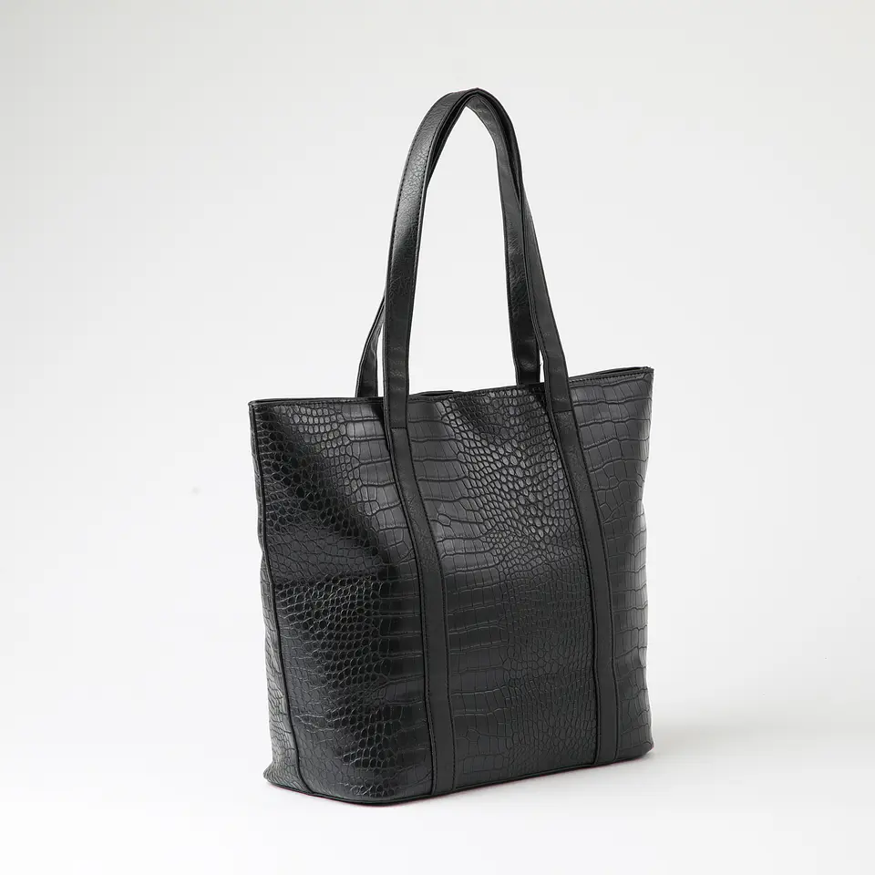 Carteras Negra Unisex Humana 3307520200222 3