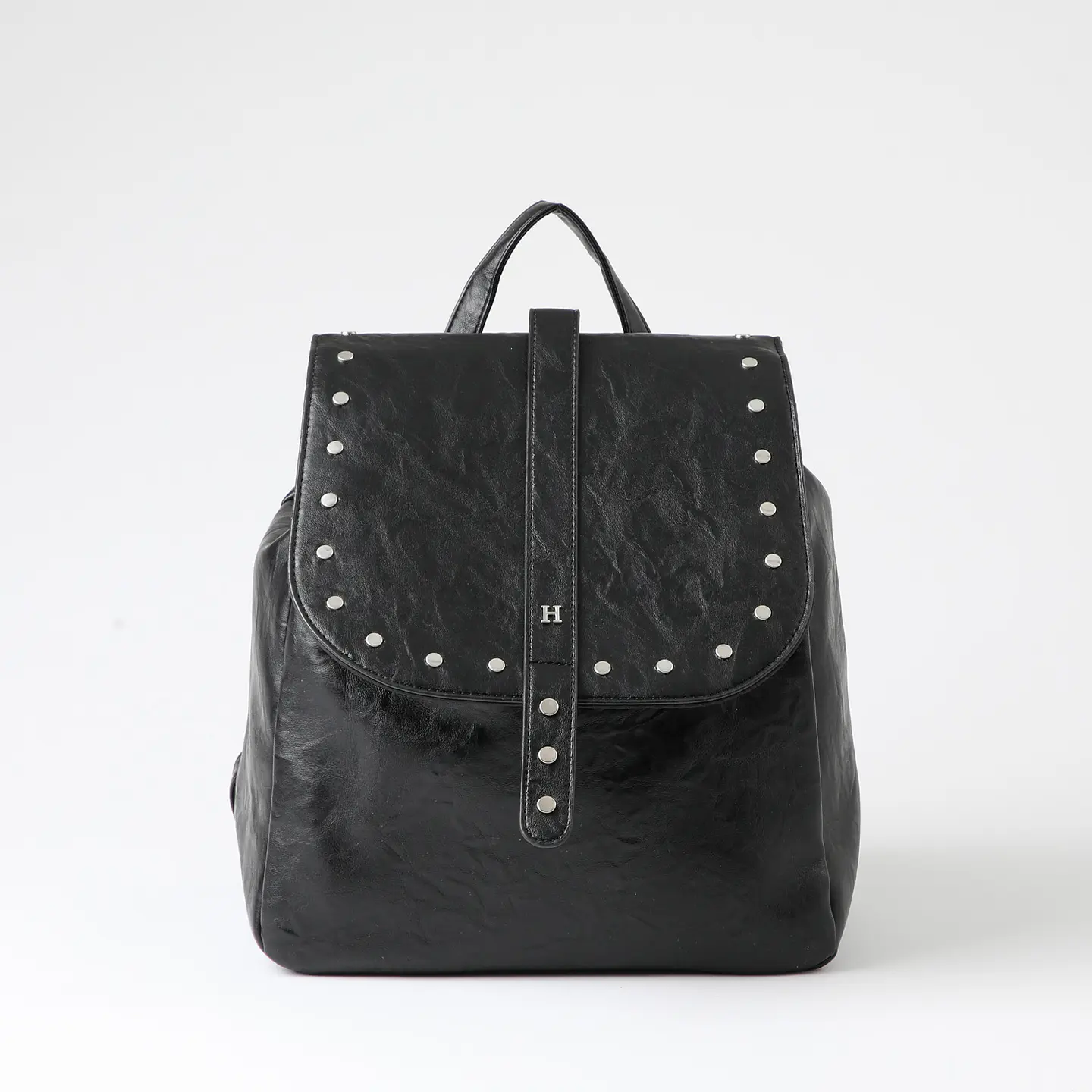 Carteras Negra Unisex Humana 3307520200192 1